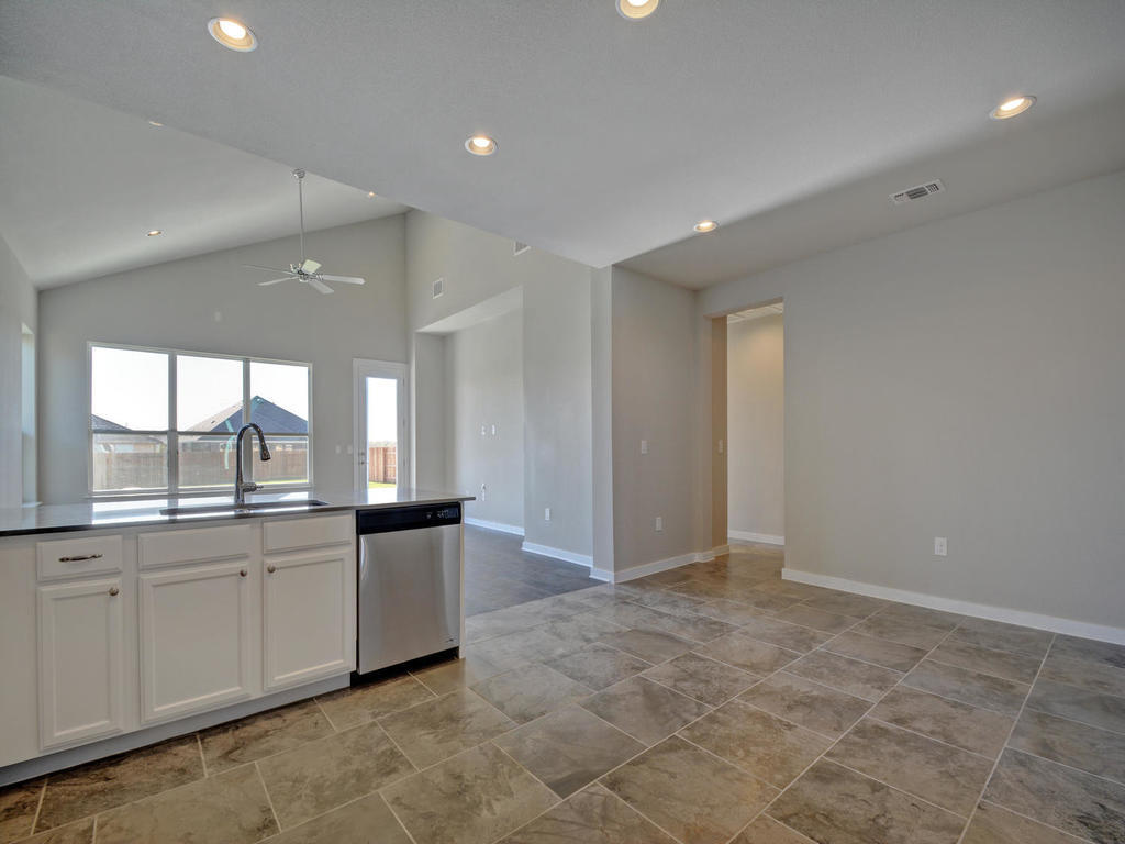 Building Photo - 6808 Cardinal Bloom Loop