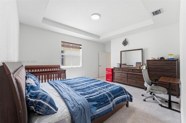 Building Photo - 2284 NW 130th St