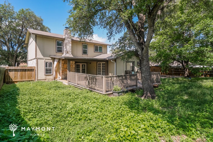 Building Photo - 4707 Pebble Glen