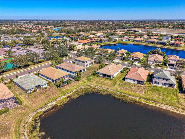 Building Photo - 8705 Monterey Bay Loop