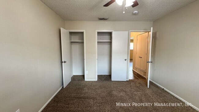 Building Photo - 5308 38th St