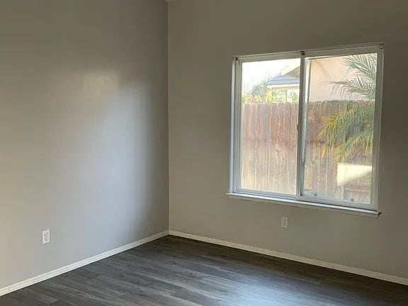 Building Photo - Location, location, location! This charming home is located in the much desired Northwest area of...