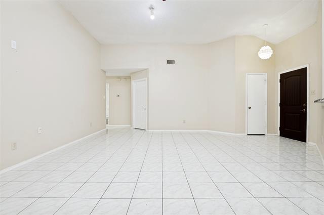 Building Photo - 405 Myrtle Dr