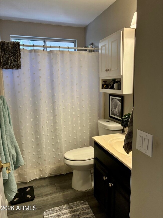 Building Photo - 1723 E Palm Beach Dr