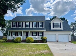 Building Photo - 85 Woodshire Dr