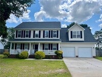 Building Photo - 85 Woodshire Dr