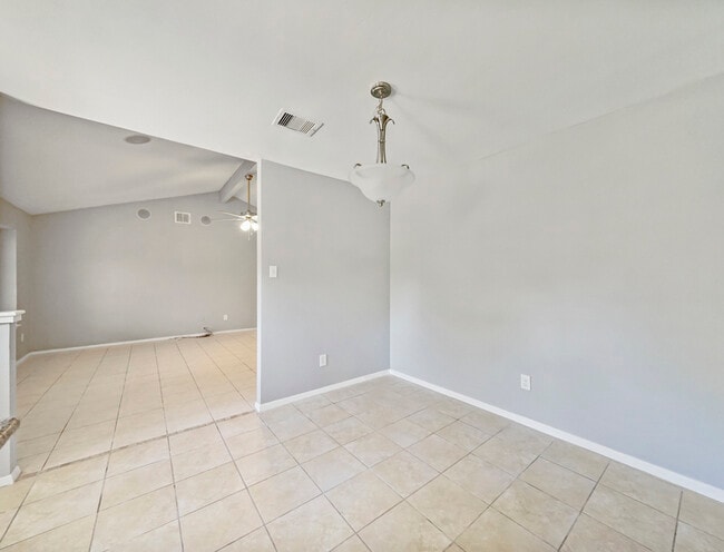 Building Photo - 22626 Leedstown Ln