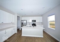 Building Photo - 9842 Sonnette Cir