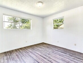 Building Photo - "Charming 2-Bedroom Retreat in San Marcos – Perfect Blend of Comfort & Convenience!"