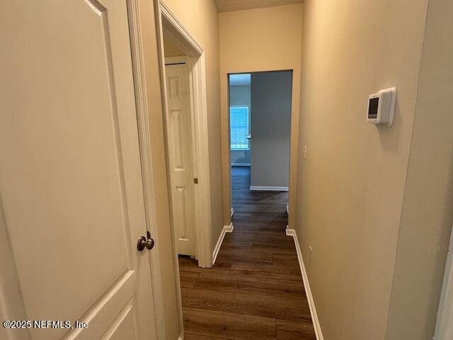 Building Photo - 14758 Fern Hammock Dr