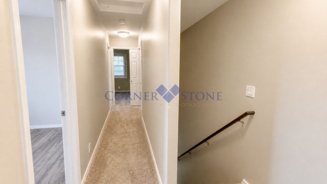 Building Photo - Charming Updated Home in Boise!