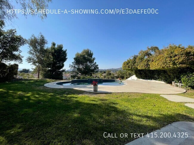 Building Photo - 40659 Kona Ct