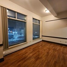 Building Photo - 11 Public Square