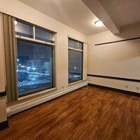 Building Photo - 11 Public Square