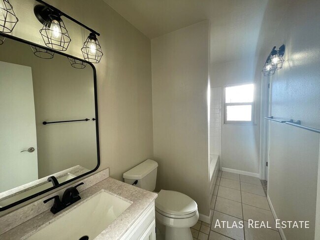 Building Photo - 2985 Dublin Blvd