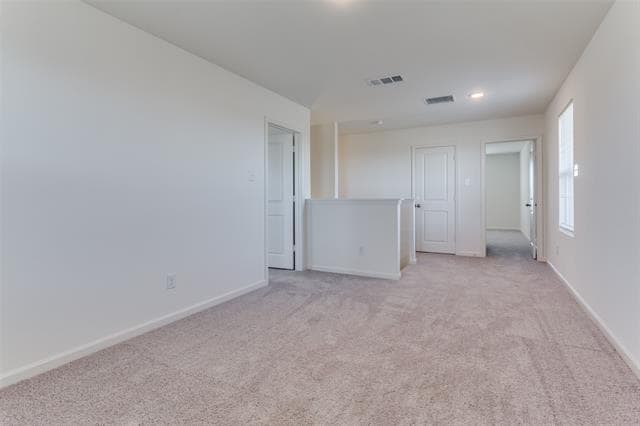 Building Photo - 10361 Burnfoot Ln