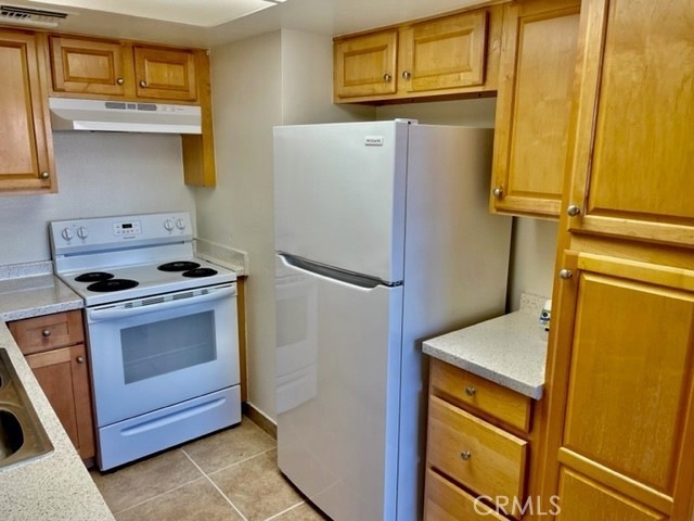 Building Photo - 51085 Eisenhower Dr