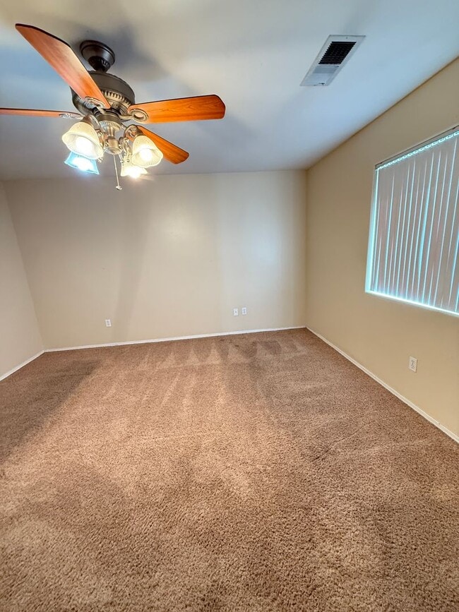 Building Photo - Home with a Huge backyard! Available Now