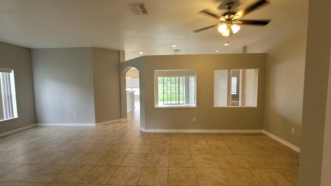 Building Photo - 13844 Caden Glen Drive
