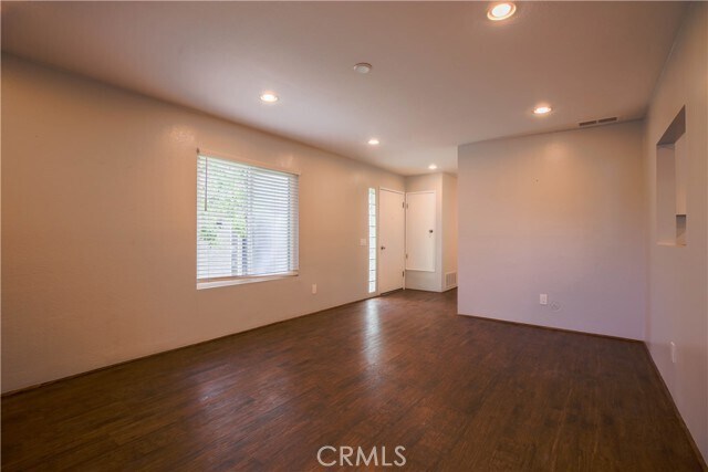 Building Photo - 7750 Bolsa Ave