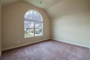 Building Photo - 10118 N Whimbrel Cir