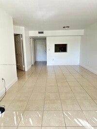 Building Photo - 8275 SW 152nd Ave