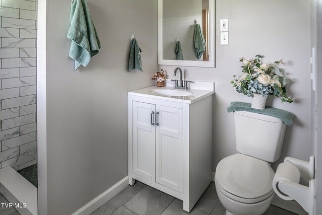 Building Photo - 3655 W Allens Bridge Rd