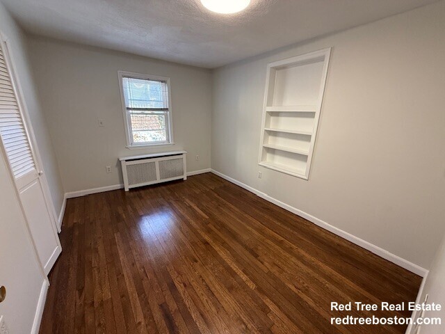 Building Photo - 60 Haines St