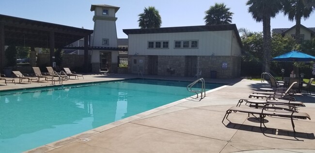 Building Photo - Pleasant 4 Bedroom 2.5 Bath Home Located in the Newer Development of Lavigna