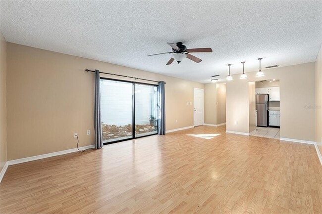 Building Photo - 3057 NW 28th Cir