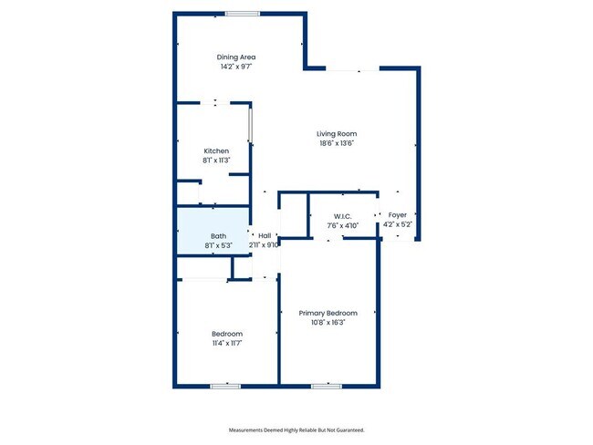 Building Photo - 2398 Lawrenceville Hwy