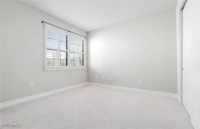 Building Photo - 4171 Crescent Ct