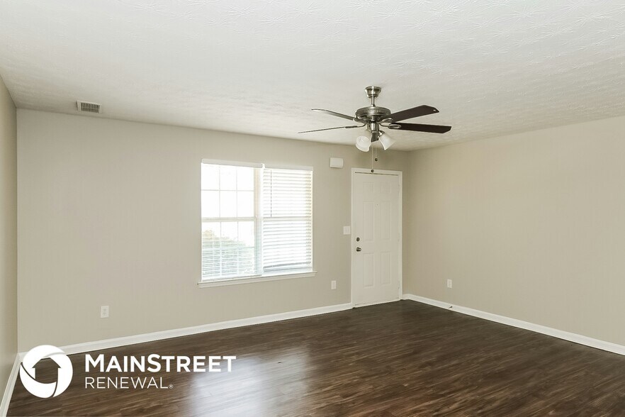 Building Photo - 1588 Keystone Dr