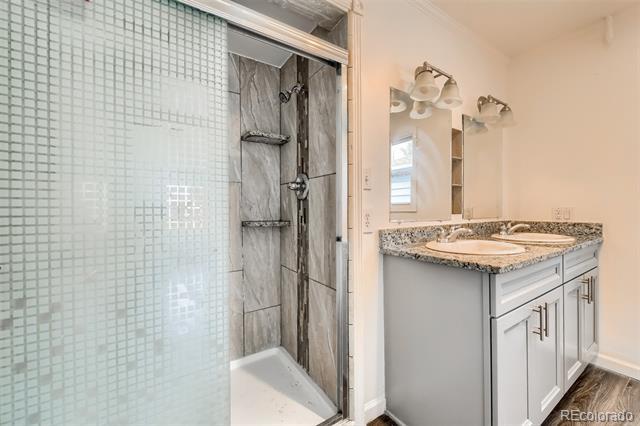 Building Photo - 1965 Xenia St