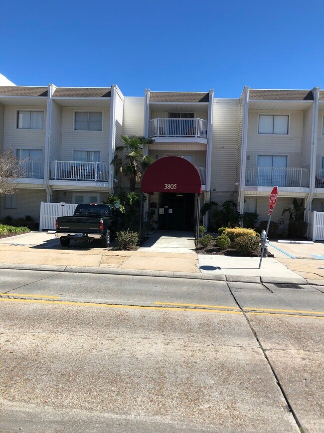 3805 Houma Blvd 3805 Houma Blvd Metairie LA 70006 Apartment Finder