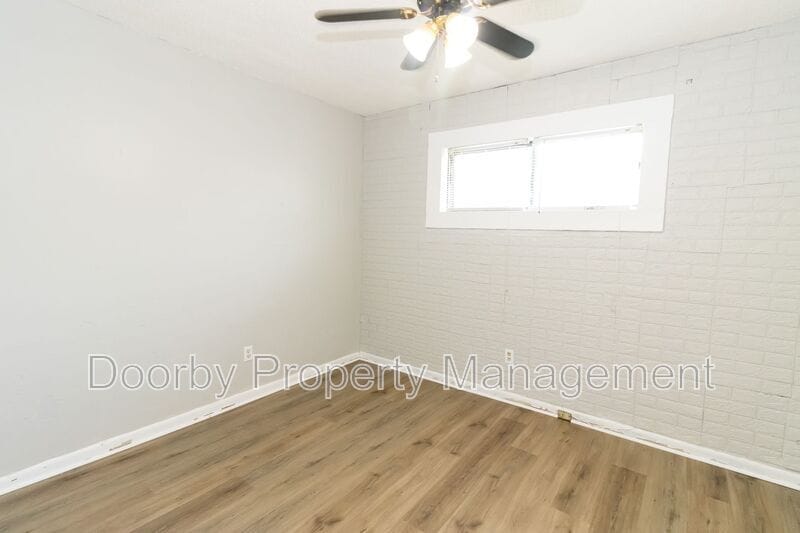 Building Photo - 2113 Ocoee St