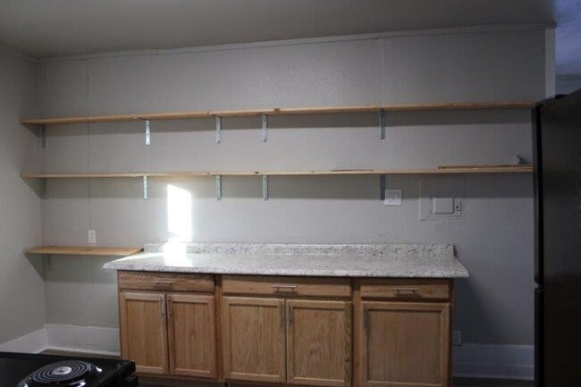 Building Photo - Temple 3 Bedroom Near Scott and White!