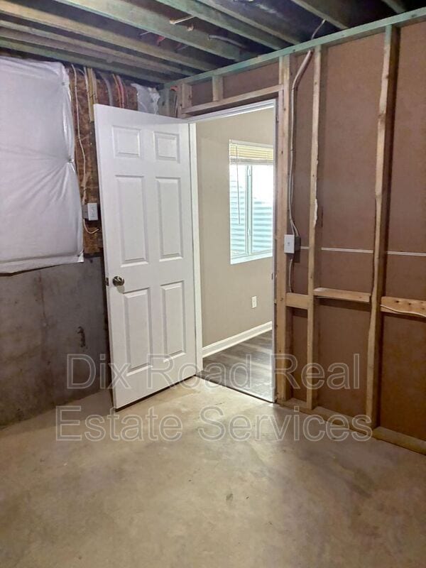Building Photo - 2131 Pumpkin Ridge Ct