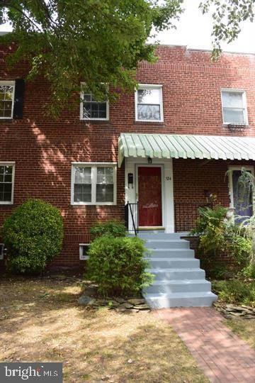 Building Photo - 524 E Luray Ave