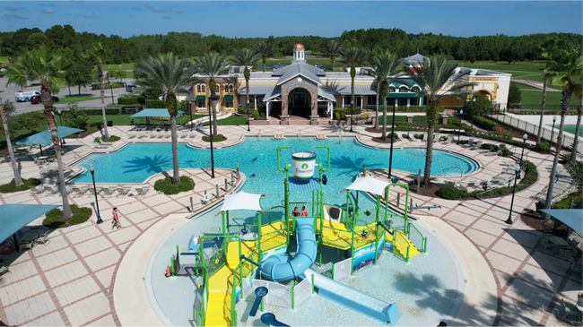 Building Photo - 9570 Little Bluestem Dr