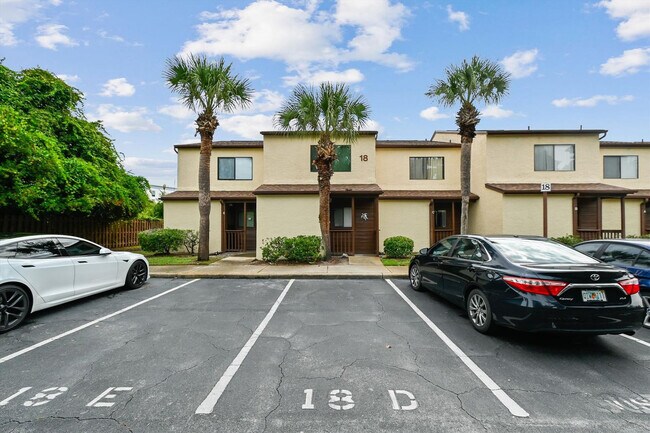 Building Photo - 17751 Panama City Beach Pkwy