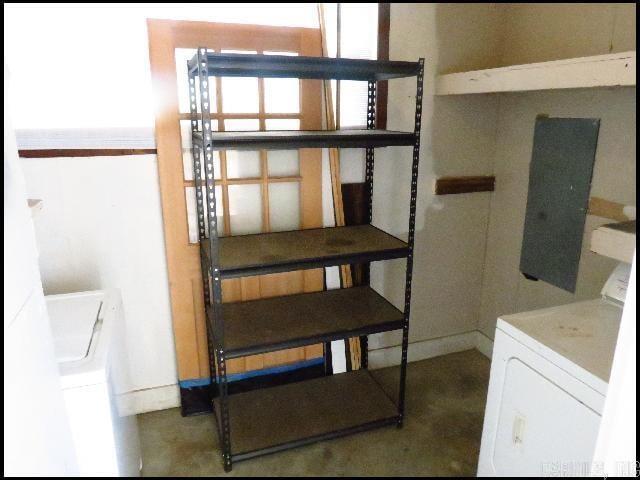 Building Photo - 101 White Oak Ln