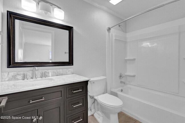 Building Photo - 3912 Overlook Dr