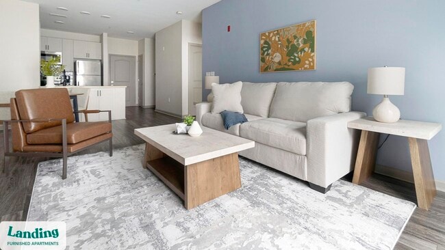 Building Photo - 900 E Six Forks Rd