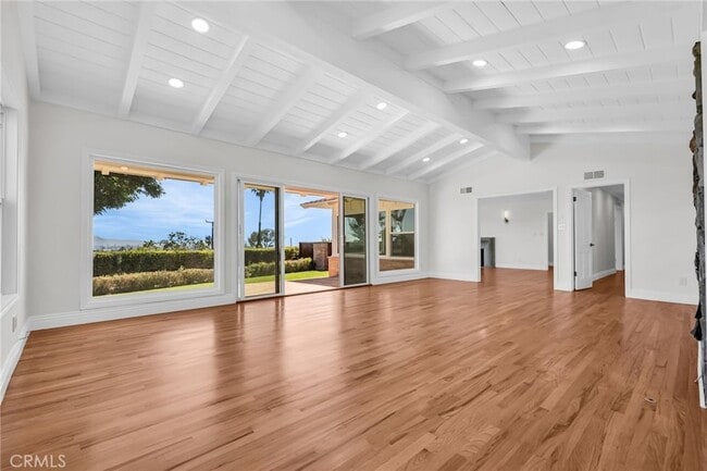 Building Photo - 2417 Sunnyside Ridge Rd