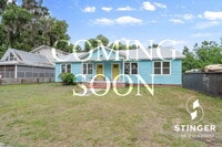 Building Photo - 928 9th St