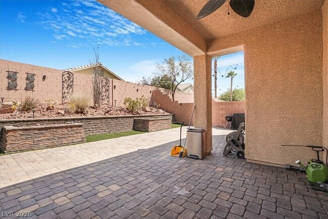 Building Photo - 1428 Ozzie Smith Ave