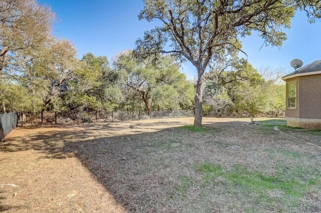 Building Photo - SEPTEMBER  HALF OFF First Month Rent- Spri...