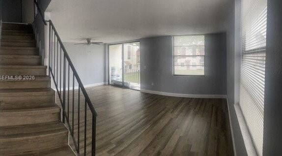 Building Photo - 1752 NW 55th Ave