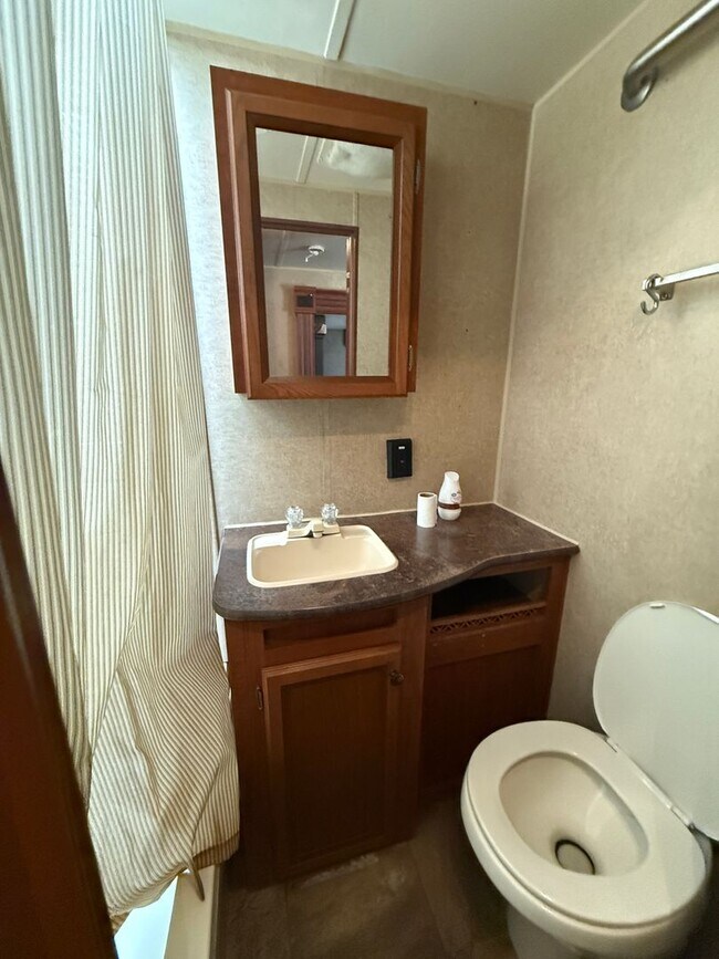 Building Photo - Elizabeth's RV Park